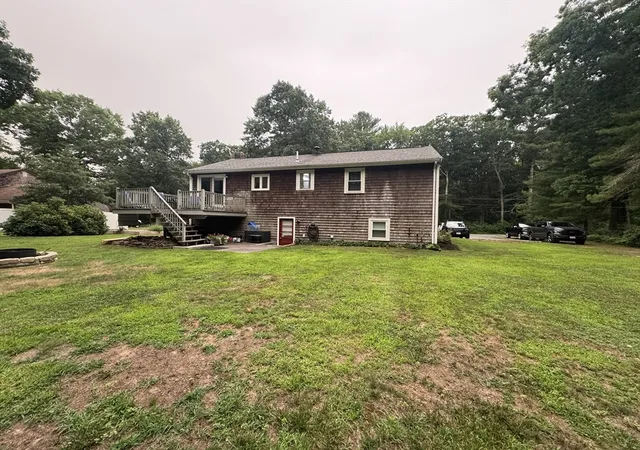 5th image of 750 King Philip St, Raynham, MA 02767 | MLS# 73551129