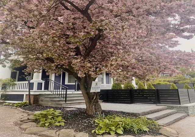 3rd image of 38 Fuller Street, Brookline, MA 02446 | MLS# 73566334