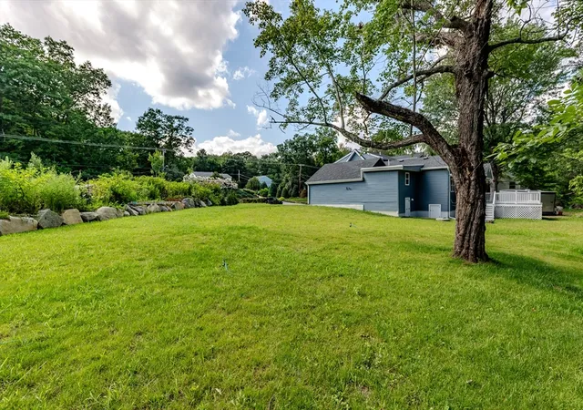 Photo 42 of Single family home for sale at 1855 Old Louisquissett Pike, Lincoln, RI 02865 | MLS# 73563880 | Listing updated on 2026-08-29