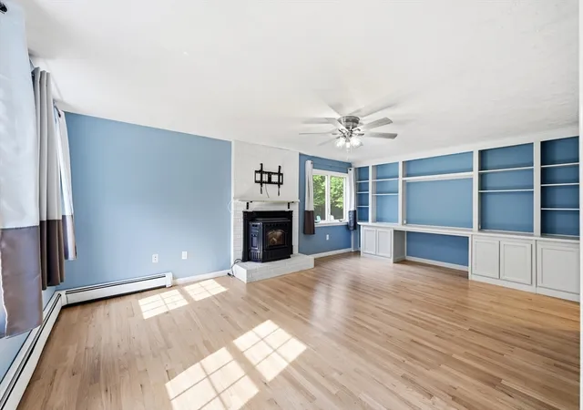 Photo 3 of Sale Pending at 711 Chicopee Row, Groton, MA 01450 | MLS# 73562376 | Listing updated on 2026-09-03