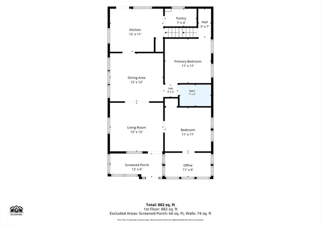 23rd image of 11 Shields Ave, Brockton, MA 02301 | MLS# 73546009