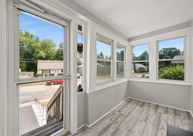 4th image of 11 Shields Ave, Brockton, MA 02301 | MLS# 73546009