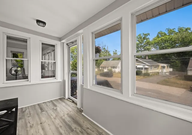 5th image of 11 Shields Ave, Brockton, MA 02301 | MLS# 73546009