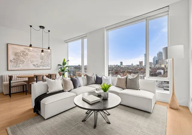1st image of The Quinn, Boston, MA 02118