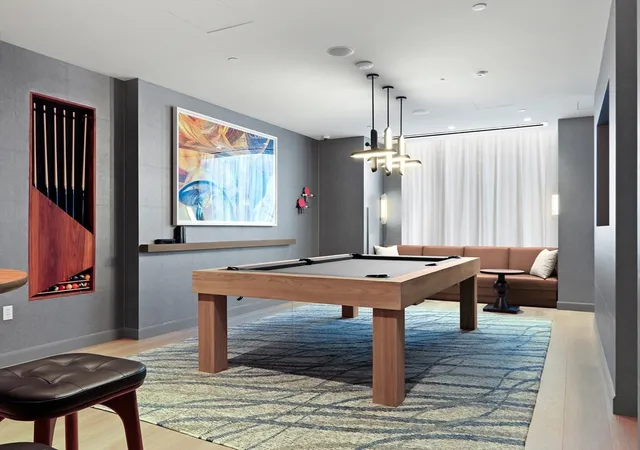 40th image of 380 Harrison Avenue #14  G, Boston, MA 02118 | MLS# 73507412
