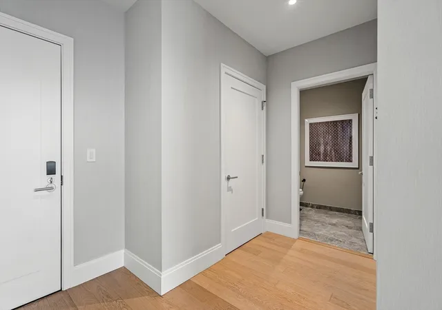 5th image of The Quinn, Boston, MA 02118