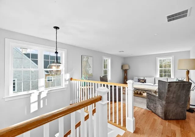 Homes for sale in Scituate, MA | 27 Grace Way #27, Scituate, MA 02066 | MLS# 73462169