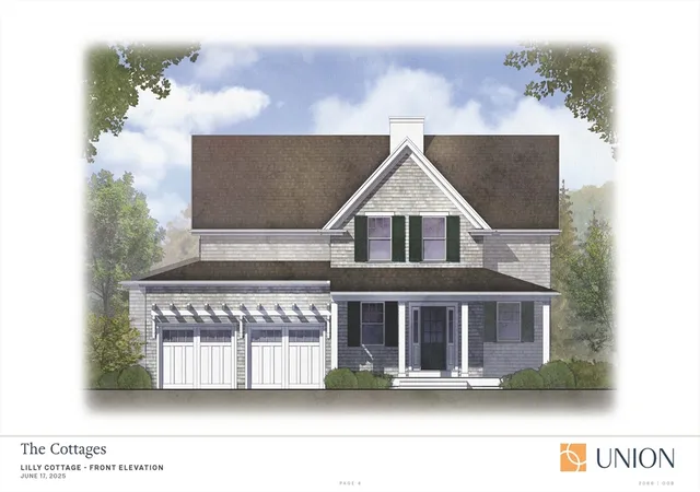Homes for sale in Scituate, MA | 27 Grace Way #27, Scituate, MA 02066 | MLS# 73462169