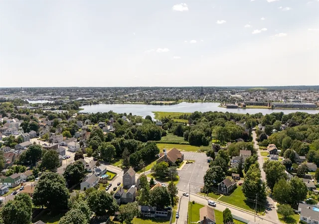39th image of 24 Jesse St, Fairhaven, MA 02719 | MLS# 73555338