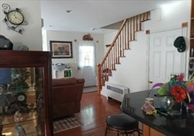 3rd image of 45 West Fourth, Lowell, MA 01850 | MLS# 73477085