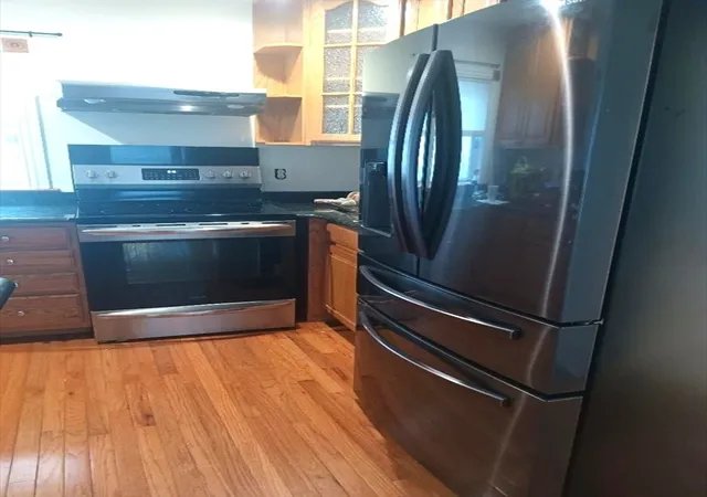 4th image of 45 West Fourth, Lowell, MA 01850 | MLS# 73477085