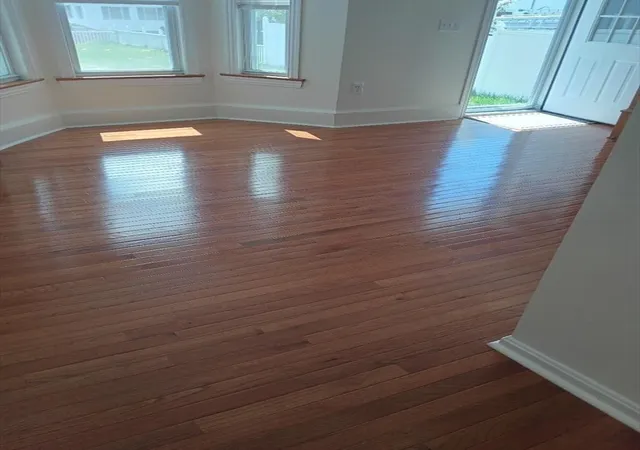 5th image of 45 West Fourth, Lowell, MA 01850 | MLS# 73477085