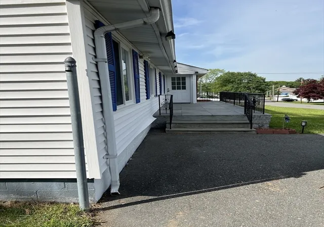 2nd image of 9 Payson Rd, Billerica, MA 01821 | MLS# 73530919