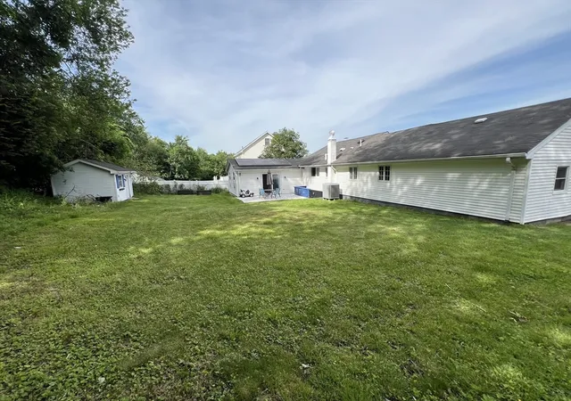 38th image of 9 Payson Rd, Billerica, MA 01821 | MLS# 73530919