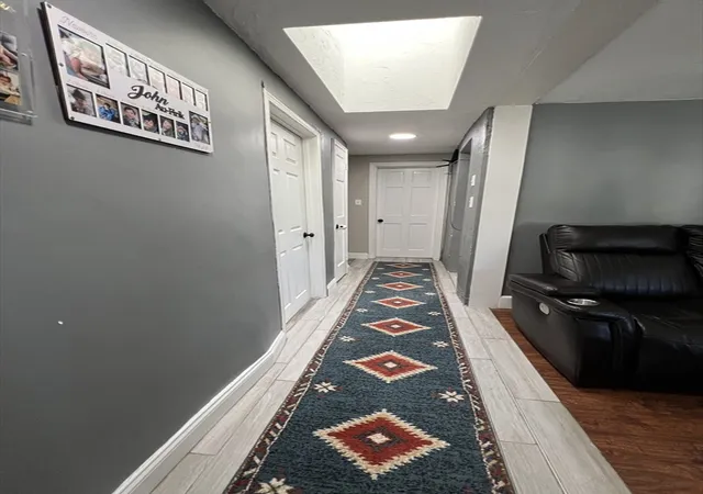 4th image of 9 Payson Rd, Billerica, MA 01821 | MLS# 73530919