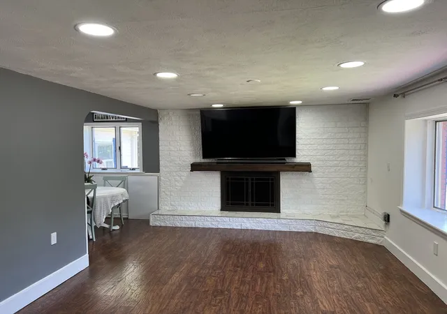 5th image of 9 Payson Rd, Billerica, MA 01821 | MLS# 73530919