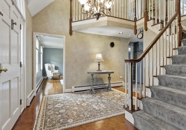 Photo 4 of Single family home for sale at 17 Sycamore Dr, Rutland, MA 01543 | MLS# 73557968 | Listing updated on 2026-09-08