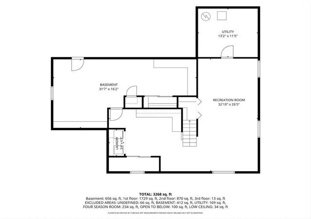 31st image of 2 Silver Lake Dr, Kingston, MA 02364 | MLS# 73567890