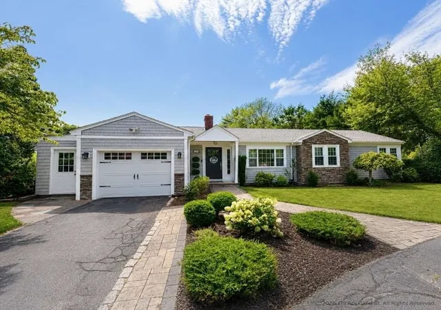 Photo 1 of Single family home for sale at 178 Rockland St, Dartmouth, MA 02748 | MLS# 73569277 | Listing updated on 2026-08-31