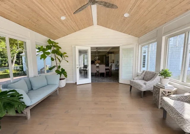 Photo 3 of Single family home for sale at 178 Rockland St, Dartmouth, MA 02748 | MLS# 73569277 | Listing updated on 2026-08-31