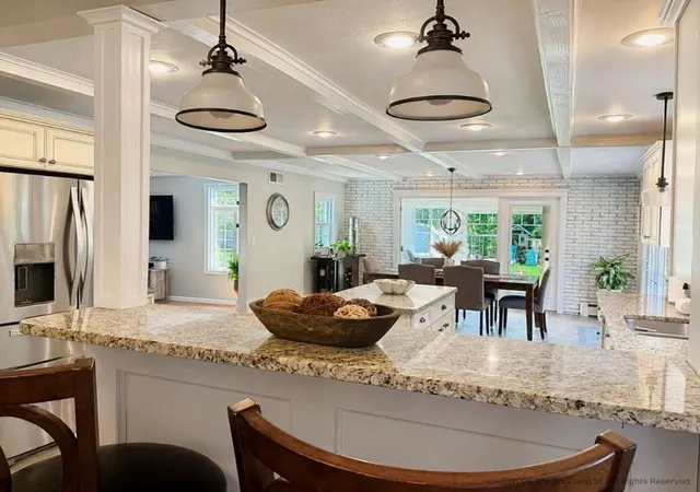 Photo 4 of Single family home for sale at 178 Rockland St, Dartmouth, MA 02748 | MLS# 73569277 | Listing updated on 2026-08-31