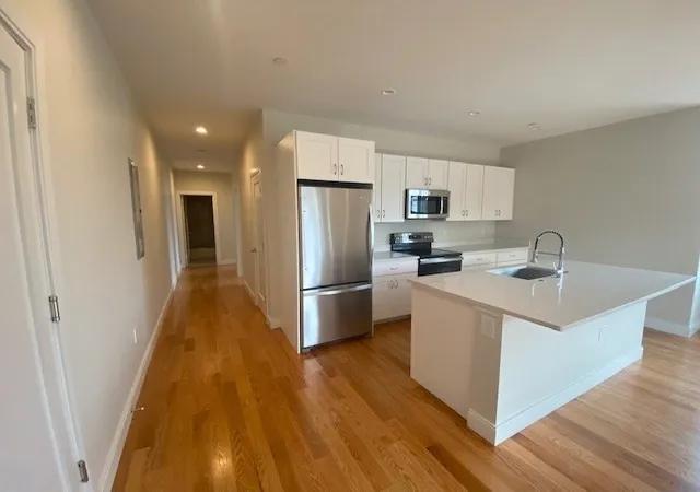Photo 3 of Multi family home for sale at 208-208a Neponset Valley Pkwy, Hyde Park, MA 02136 | MLS# 73565138 | Listing updated on 2026-08-22