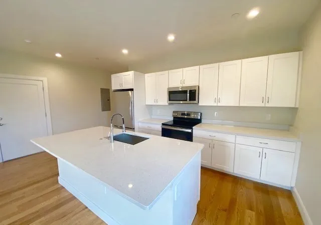 Photo 4 of Multi family home for sale at 208-208a Neponset Valley Pkwy, Hyde Park, MA 02136 | MLS# 73565138 | Listing updated on 2026-08-22
