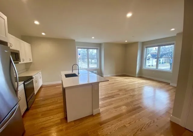 Photo 5 of Multi family home for sale at 208-208a Neponset Valley Pkwy, Hyde Park, MA 02136 | MLS# 73565138 | Listing updated on 2026-08-22
