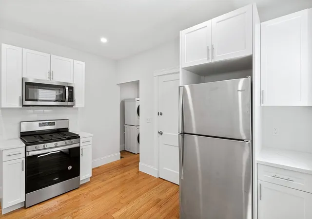Homes for sale in Boston, MA | 68 Bakersfield St, Boston, MA 02125 | MLS# 73525762
