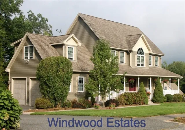1st image of 138 Windwood Dr, Ludlow, MA 01056 | MLS# 73495108