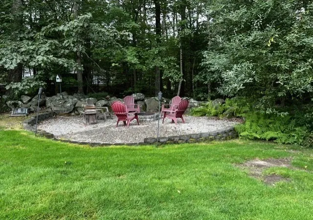 Photo 3 of Sale Pending at 138 Windwood Dr, Ludlow, MA 01056 | MLS# 73495108 | Listing updated on 2026-04-16