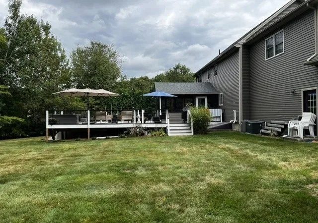 Photo 3 of Sale Pending at 138 Windwood Dr, Ludlow, MA 01056 | MLS# 73495108 | Listing updated on 2026-04-16