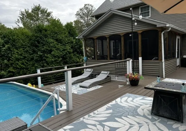 Photo 4 of Sale Pending at 138 Windwood Dr, Ludlow, MA 01056 | MLS# 73495108 | Listing updated on 2026-04-16