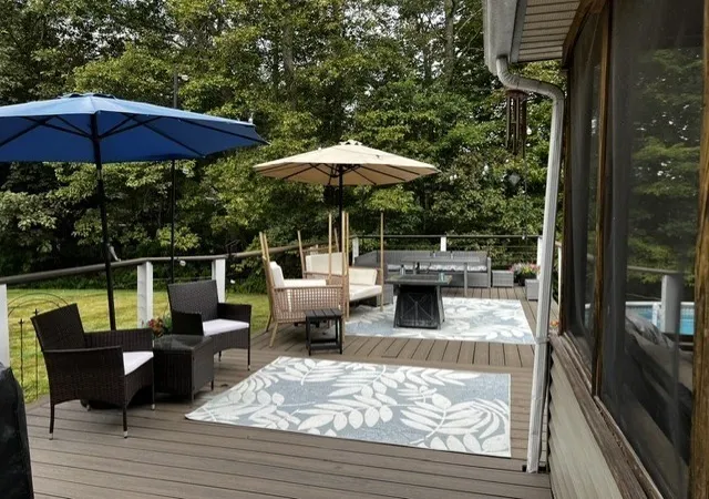 8th image of 138 Windwood Dr, Ludlow, MA 01056 | MLS# 73495108