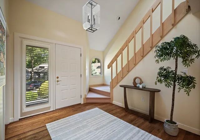 Homes for sale in Swampscott, MA | 30 Salem Street #30, Swampscott, MA 01907 | MLS# 73533775
