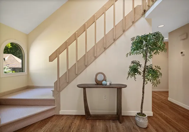 Homes for sale in Swampscott, MA | 30 Salem Street #30, Swampscott, MA 01907 | MLS# 73533775