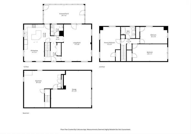 32nd image of 25 Coal Kiln Rd, Princeton, MA 01541 | MLS# 73546862