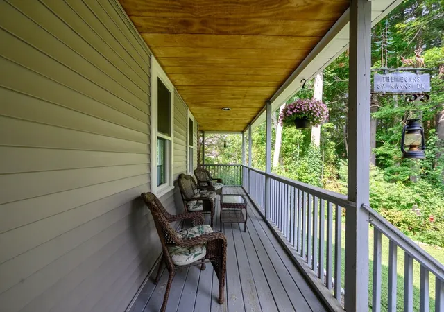 Photo 3 of Sale Pending at 89 Manns Dr, Hanover, MA 02339 | MLS# 73562039 | Listing updated on 2026-09-02