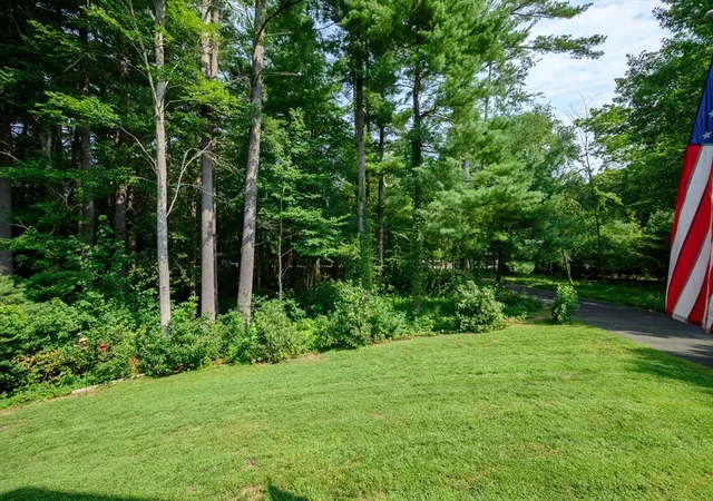 Photo 3 of Sale Pending at 89 Manns Dr, Hanover, MA 02339 | MLS# 73562039 | Listing updated on 2026-09-02