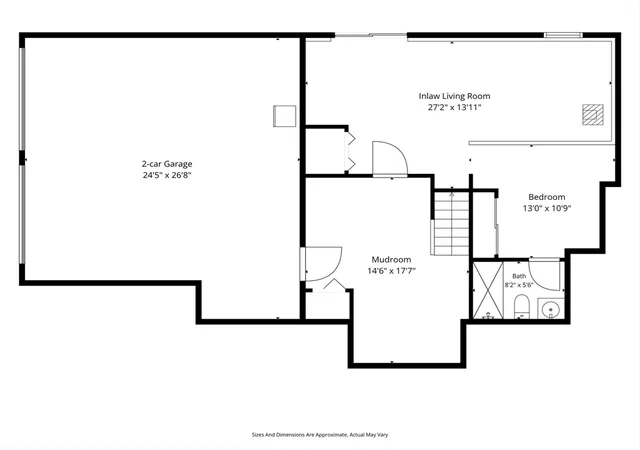 42nd image of 4 Kybren Cir, Mansfield, MA 02048 | MLS# 73565052