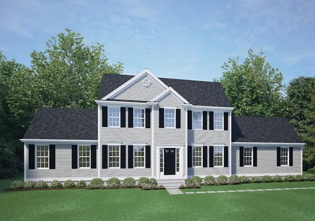 1st image of 29 Whitebark Way, Raynham, MA 02767 | MLS# 73548913
