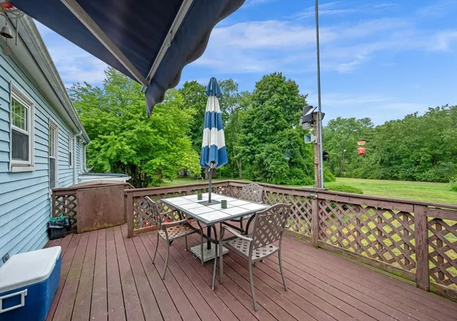 3rd image of 6 Marsh Ave, Salem, NH 03079 | MLS# 73566717