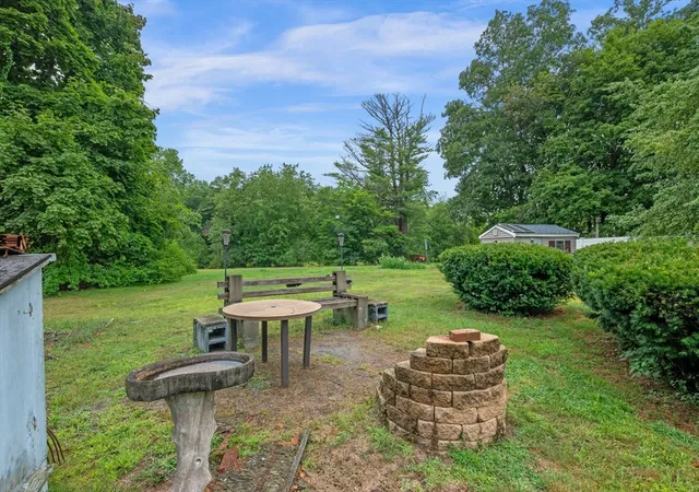 5th image of 6 Marsh Ave, Salem, NH 03079 | MLS# 73566717