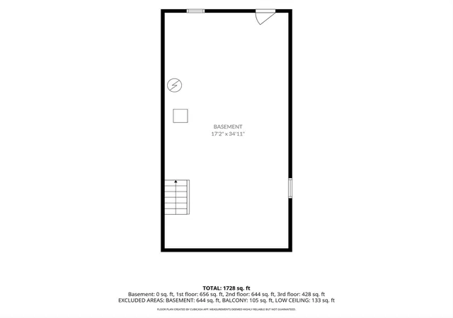 39th image of 17 Copper Lantern Ln #17, Carver, MA 02330 | MLS# 73567232