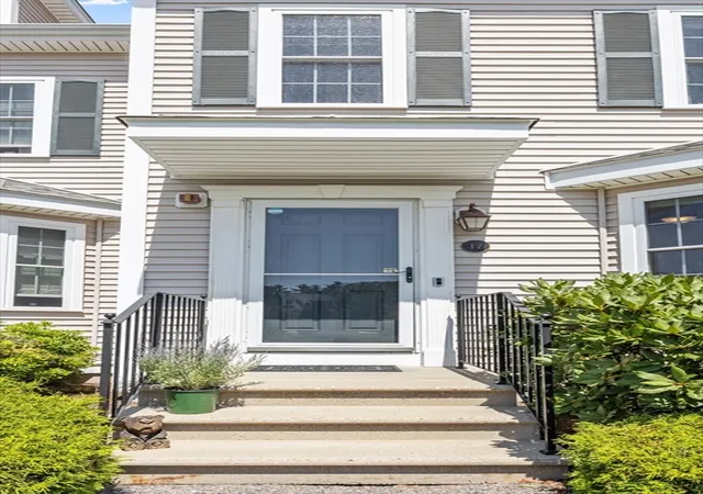 Photo 3 of Condo for sale at 17 Copper Lantern Ln #17, Carver, MA 02330 | MLS# 73567232 | Listing updated on 2026-08-28