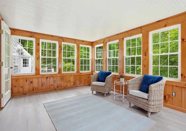 4th image of 147 Forest St, Norwell, MA 02061 | MLS# 73529189