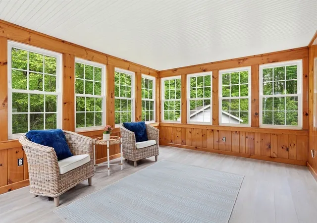 5th image of 147 Forest St, Norwell, MA 02061 | MLS# 73529189