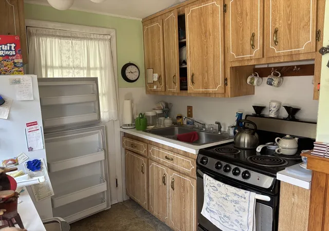 2nd image of 15 Otis St, Natick, MA 01760 | MLS# 73556182