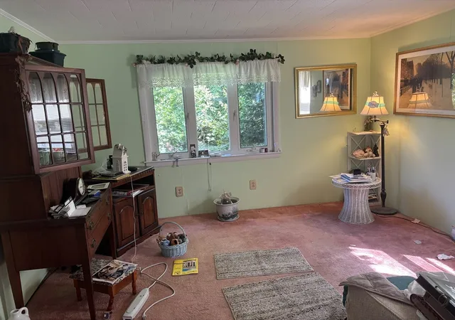 Photo 3 of Sale Pending at 15 Otis St, Natick, MA 01760 | MLS# 73556182 | Listing updated on 2026-09-29