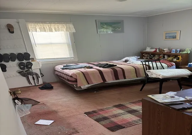 4th image of 15 Otis St, Natick, MA 01760 | MLS# 73556182
